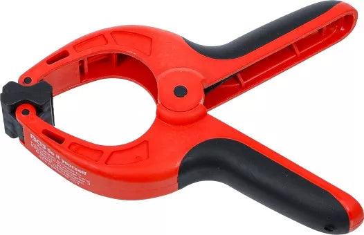 Clamp Nylon 160 mm