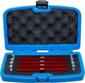 Engine Timing Tool Set for Mercedes-Benz M276, M157, M278 12 pcs.