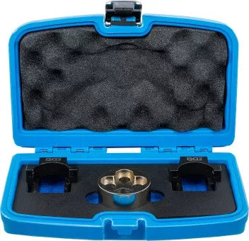 Engine Timing Tool Set for Mercedes-Benz OM651