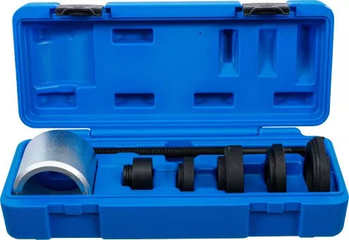 Silent Bearing Tool Set for BMW E38, E39 7 pcs.