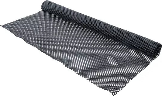 Anti-Slip Mat 1220 x 610 mm