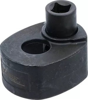 Tie Rod Wrench 12.5 mm (1/2 ") Drive 33 - 42 mm