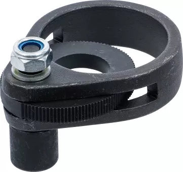 Tie Rod Wrench 12.5 mm (1/2 ") Drive 25 - 55 mm