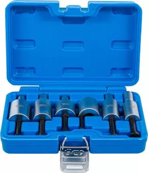 Clutch Centering Mandrel Set for BMW