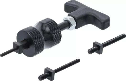 Rocker Arm Pin Extractor Set for Ducati