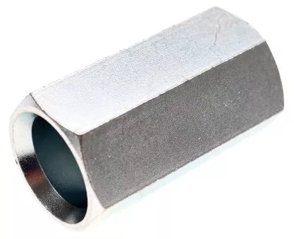 Spindle Nut for BGS 67301