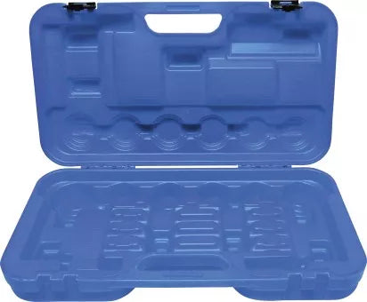 Empty Case for BGS 67302