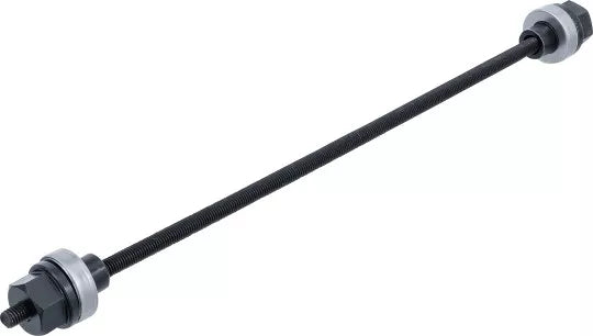 Spindle for BGS 67302 M10