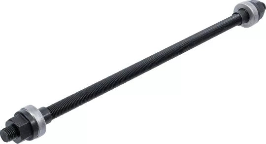 Spindle for BGS 67302 M16