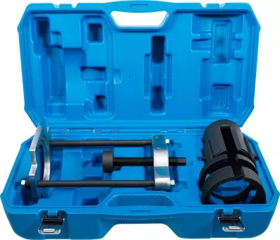 Trailing Arm Bush Tool Set Rear Axle Left for Ford & Volvo