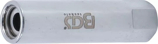 Stud Extractor 6.3 mm (1/4") 2.5 mm