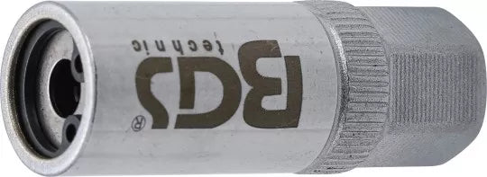 Stud Extractor 6.3 mm (1/4") 3.0 mm