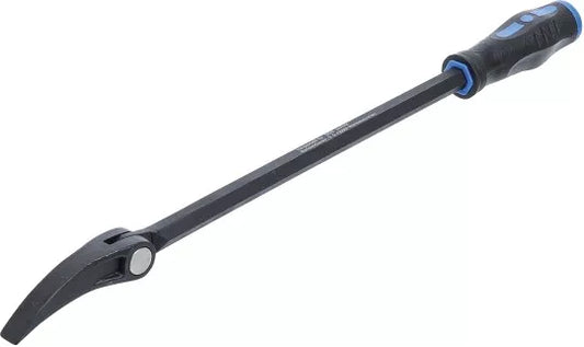 Flexible Joint Pry Bar 385 mm