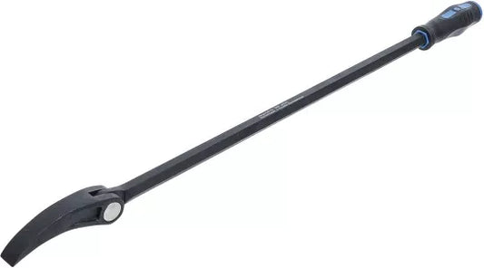 Flexible Joint Pry Bar 615 mm