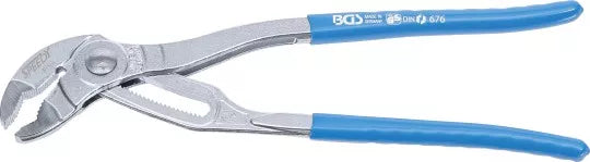 Water Pump Pliers "Speedy Plus" 250 mm