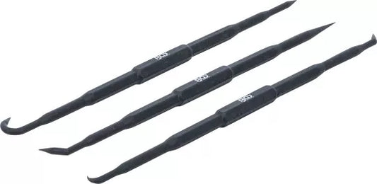 O-Ring Assembly / Disassembly Tool Set 3 pcs.