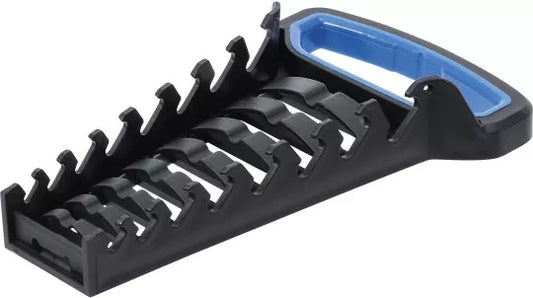 Holder for Combination/Ring Spanners 8 supports