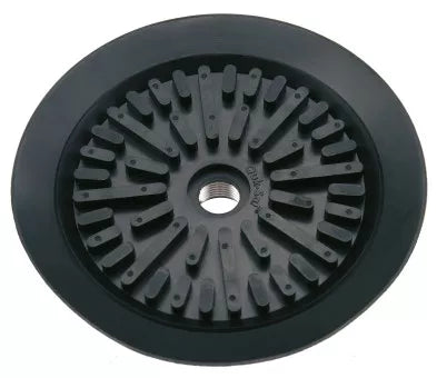 Suction Head for BGS 68000 Ø 120 mm