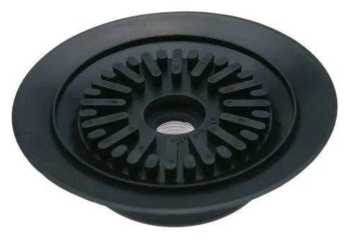 Suction Head for BGS 68000 Ø 160 mm