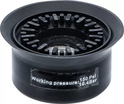 Suction Head for BGS 68000 Ø 60 mm