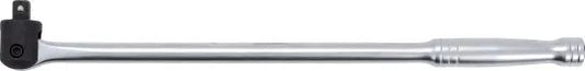 Flexible Handle external square 12.5 mm (1/2") 450 mm