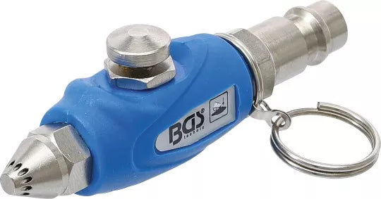 Mini Air Blow Gun