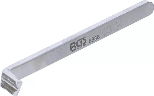 Flywheel Counterholder for Opel / Vauxhall