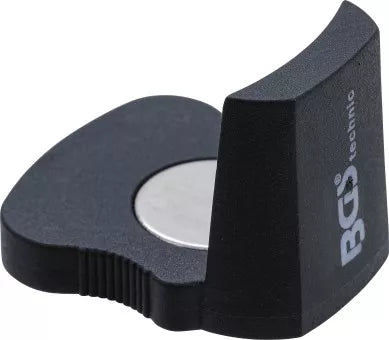 Ripped Belt Holder