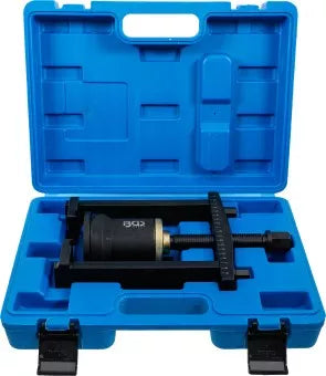 Trailing Arm Bush Tool for Honda