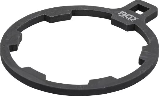 Special Wrench for Coolant Cap for BMW