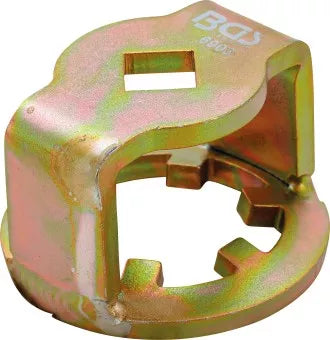 Oil Filter Wrench 6 teeth for Hyundai & Kia 2.0L / 2.2L Diesel