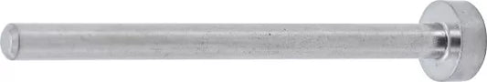 Injection Pump Locking Pin for Nissan 2.2 & 2.5 Diesel