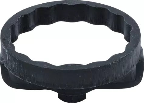 Oil Filter Wrench 16-point Ø 86 mm for Volvo