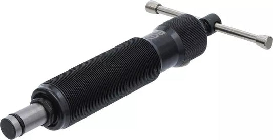 Hydraulic Spindle for Puller and Ejector 10 t