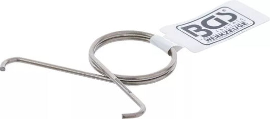 Chain Hook