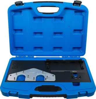 Engine Timing Tool Set for Mercedes-Benz M156 & M159