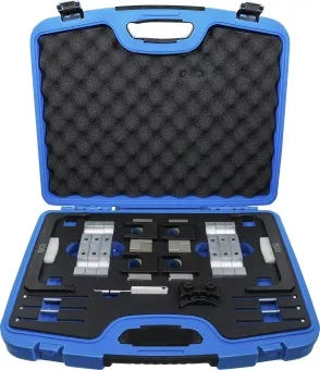 Engine Timing Tool Set for Mercedes-Benz M176 / M177 / M178