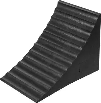 Wheel Chock 250 x 160 x 190 mm for Cars / Trucks