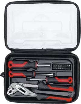 Tool Set 20 pcs.
