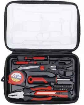 Tool Set 23 pcs.
