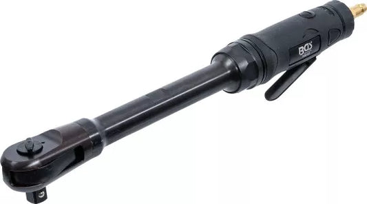 Air Ratchet Wrench 12.5 mm (1/2") 95 Nm extra long