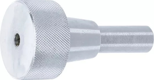 Clutch Alignment Tool for BMW, MINI