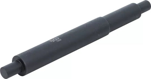 Clutch Aligning Tool for Ford, Jaguar, Land Rover, Peugeot, Citroën