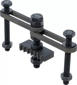 Flywheel Locking Tool for Hyundai, Kia