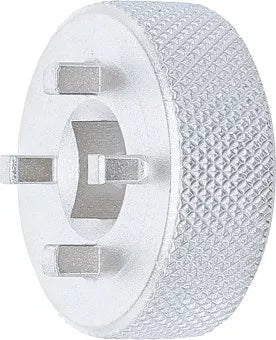 Coolant Thermostat Wrench for VAG