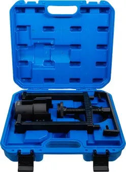 Trailing Arm Bush Tool Set Rear Axle Right for Ford & Volvo