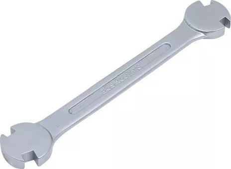 Wire Spoke Wrench
