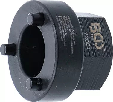 EPS Steering Rack Adjustment Tool for BMW, Mercedes-Benz