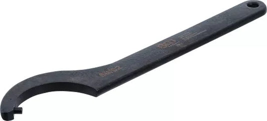 Hook Wrench with Pin 58 - 62 mm