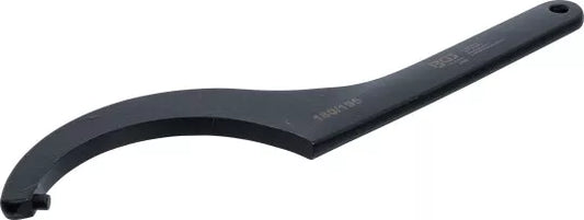Hook Wrench with Pin 180 - 195 mm